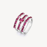 Brosway - FANCY - argento
