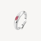 Brosway - FANCY - argento