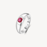 Brosway - FANCY - argento