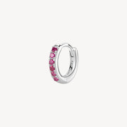 Brosway Orecchino FANCY - FANCY - argento