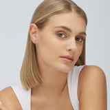 Brosway Orecchino FANCY - Vista 2