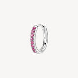 Brosway Orecchino FANCY - FANCY - argento