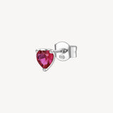 Brosway Orecchino FANCY - FANCY - argento