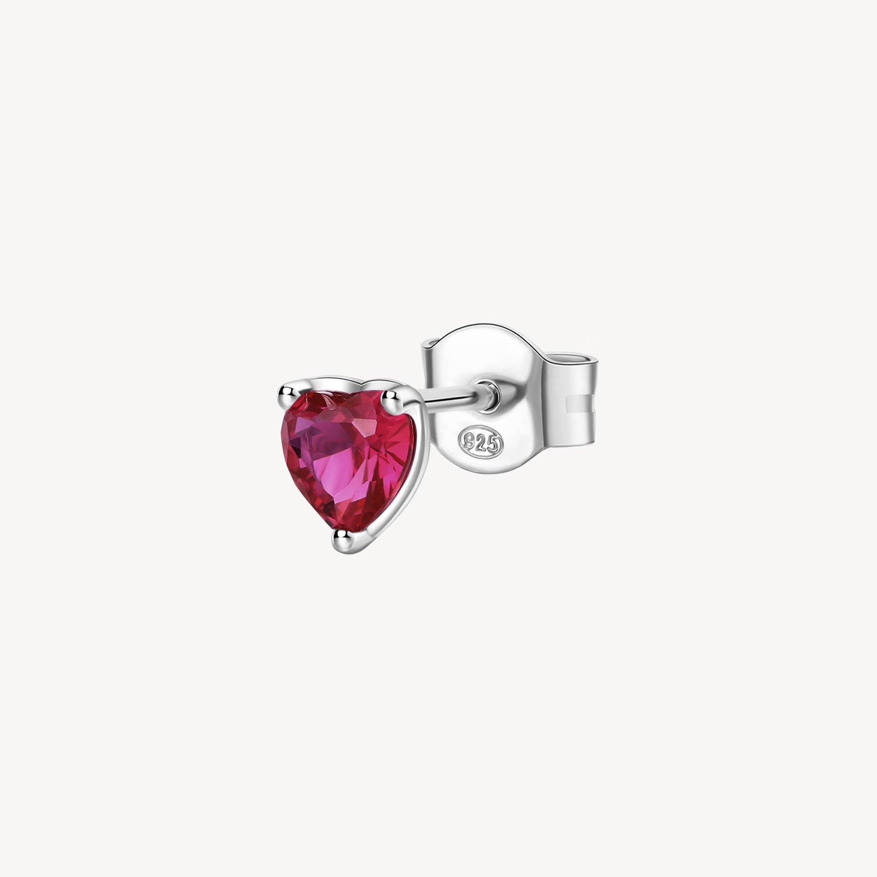 Brosway Orecchino FANCY - FANCY - argento