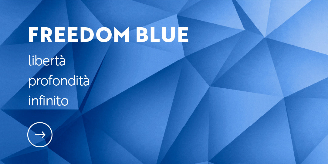 FREEDOM_BLUE jpg
