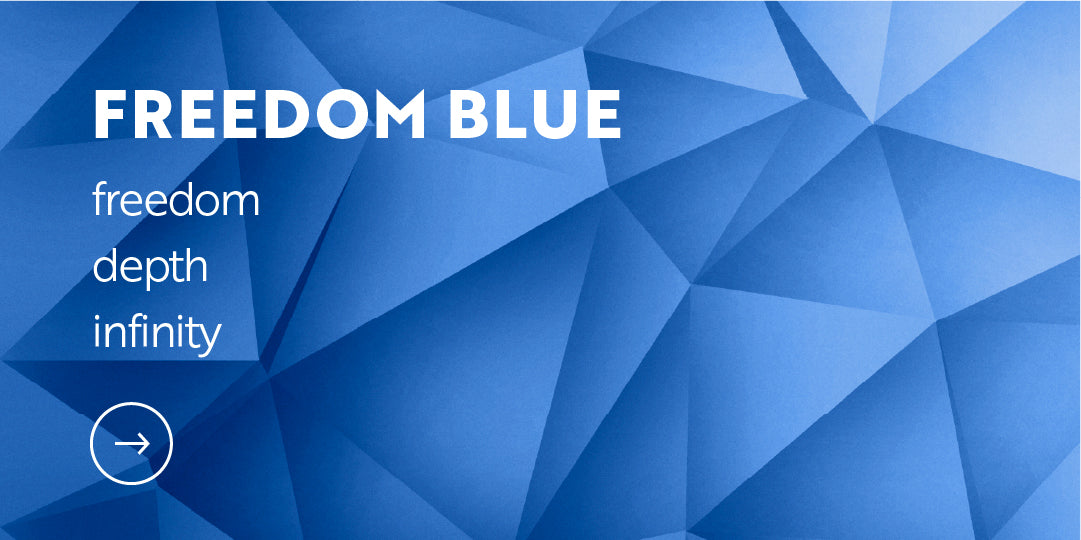 FREEDOM_BLUE_4149731d-ba10-48bd-8001-ef597741fb21 jpg
