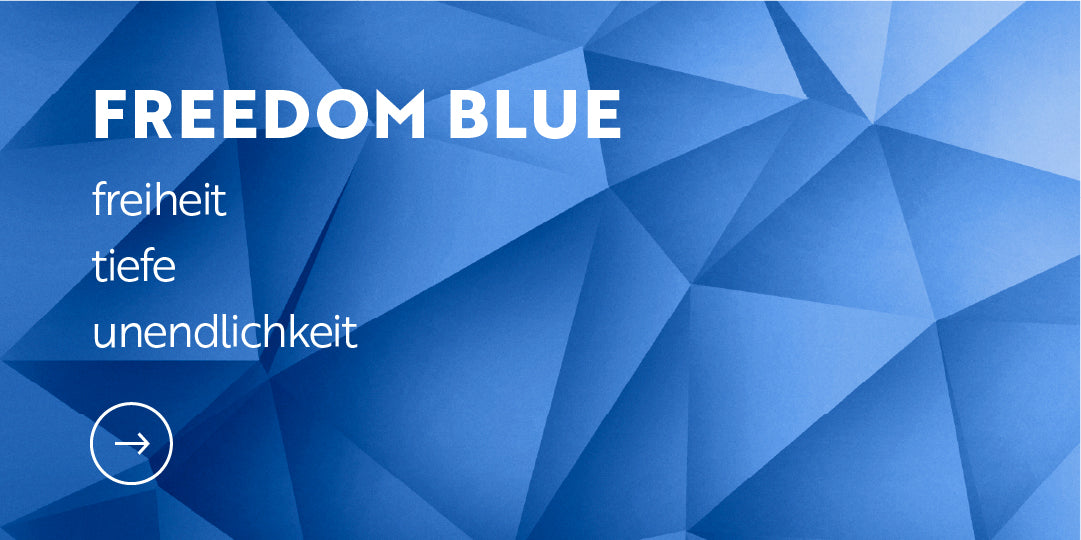 FREEDOM_BLUE_fe1eb915-56bf-4b65-9b14-3344e3f0030d jpg