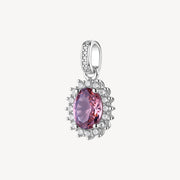Brosway Charm FANCY - FANCY - argento