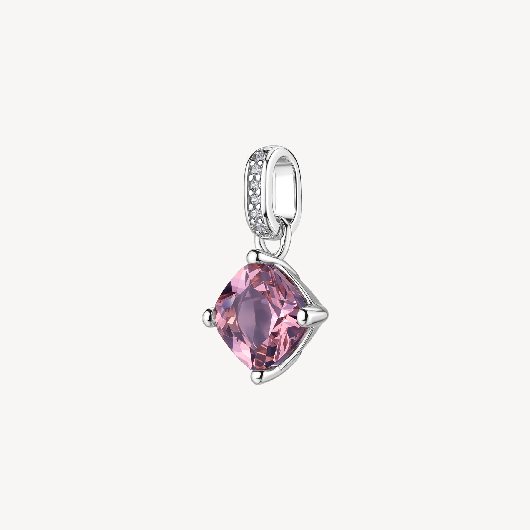 Brosway Charm FANCY - FANCY - argento