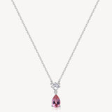 Brosway Collana FANCY - FANCY - argento
