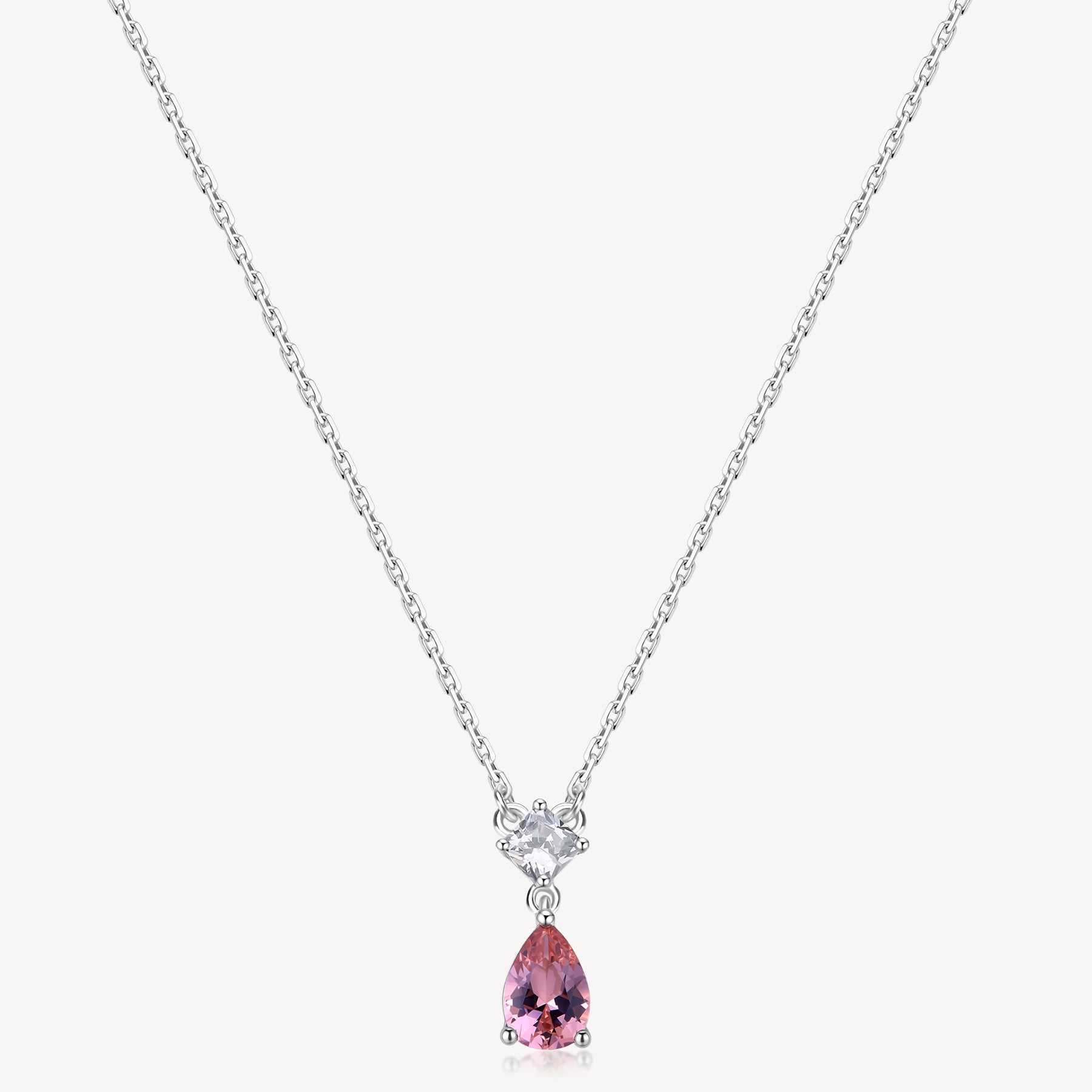 Brosway Collana FANCY - FANCY - argento