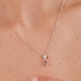 Brosway Collana FANCY - Vista 3
