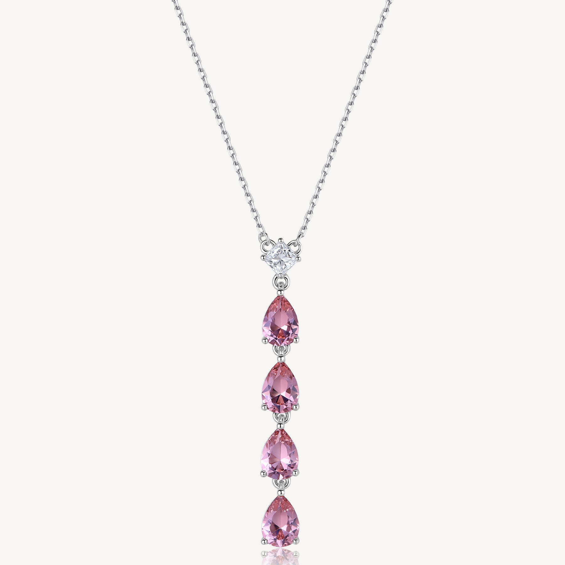 Brosway Collana FANCY - FANCY - argento