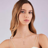 Brosway Collana FANCY - Vista 2