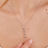 Brosway Collana FANCY - Vista 3