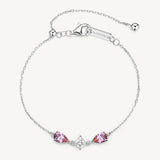 Brosway Bracciale FANCY - FANCY - argento
