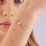 Brosway Bracciale FANCY - Vista 3