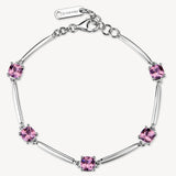 Brosway Bracciale FANCY - FANCY - argento