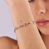 Brosway Bracciale FANCY - Vista 3