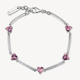 Brosway Bracciale FANCY - FANCY - argento