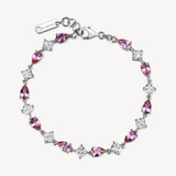 Brosway Bracciale FANCY - FANCY - argento