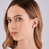 Brosway Orecchino FANCY - Vista 2