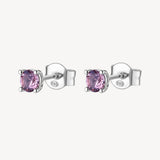 Brosway Orecchino FANCY - FANCY - argento