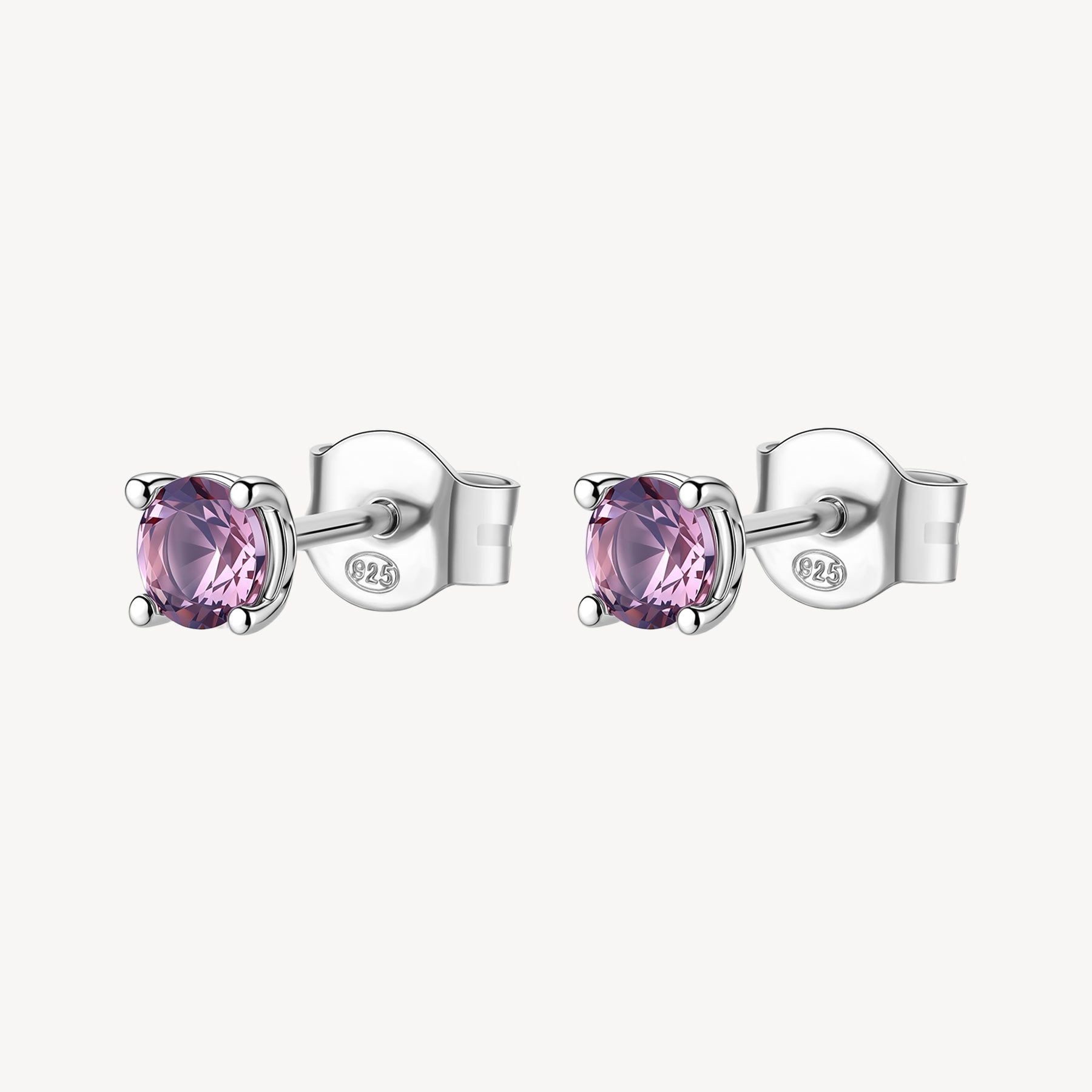 Brosway Orecchino FANCY - FANCY - argento