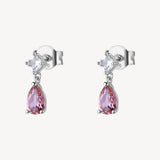 Brosway Orecchini FANCY - FANCY - argento
