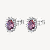 Brosway Orecchini FANCY - FANCY - argento