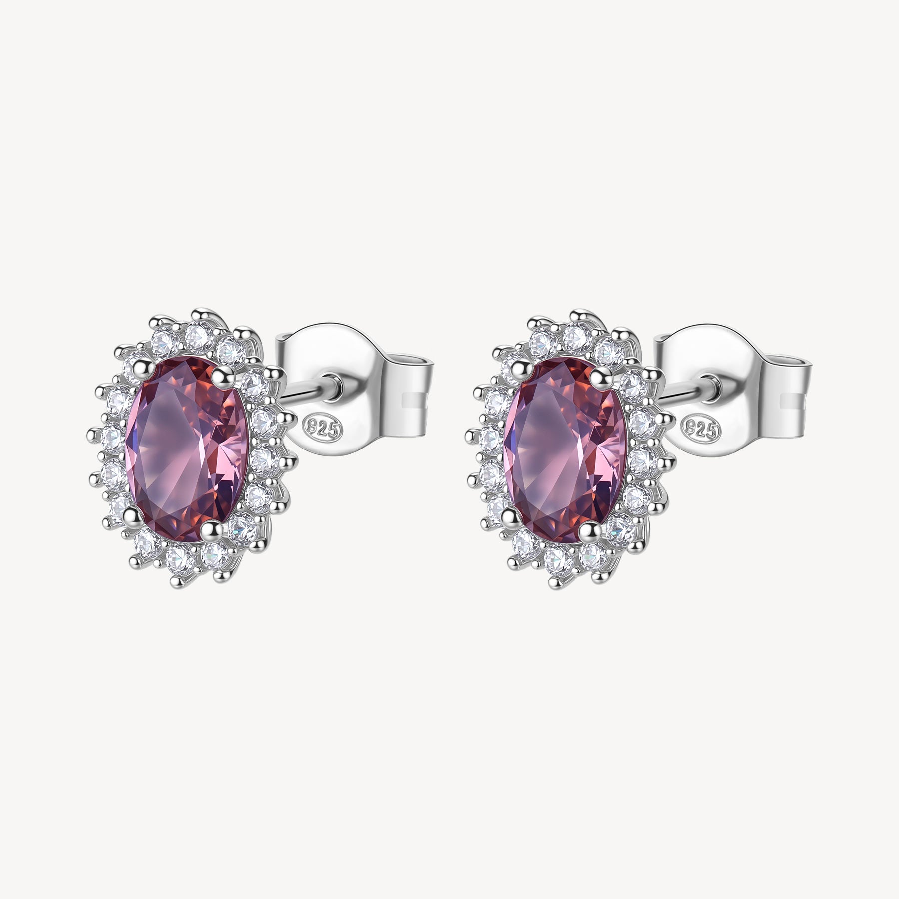 Brosway Orecchini FANCY - FANCY - argento