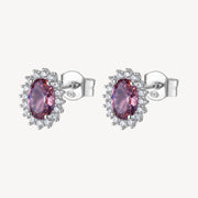 Brosway Orecchini FANCY - FANCY - argento