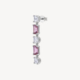 Brosway Orecchino FANCY - FANCY - argento
