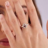 Brosway Anello FANCY - Vista 3