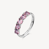 Brosway Anello FANCY - FANCY - argento