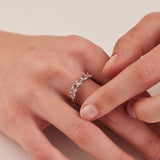 Brosway Anello FANCY - Vista 3