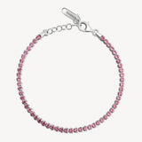 Brosway Bracciale FANCY - FANCY - argento