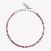 Brosway Bracciale FANCY - FANCY - argento