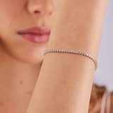 Brosway Bracciale FANCY - Vista 3