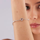 Brosway Bracciale FANCY - Vista 3