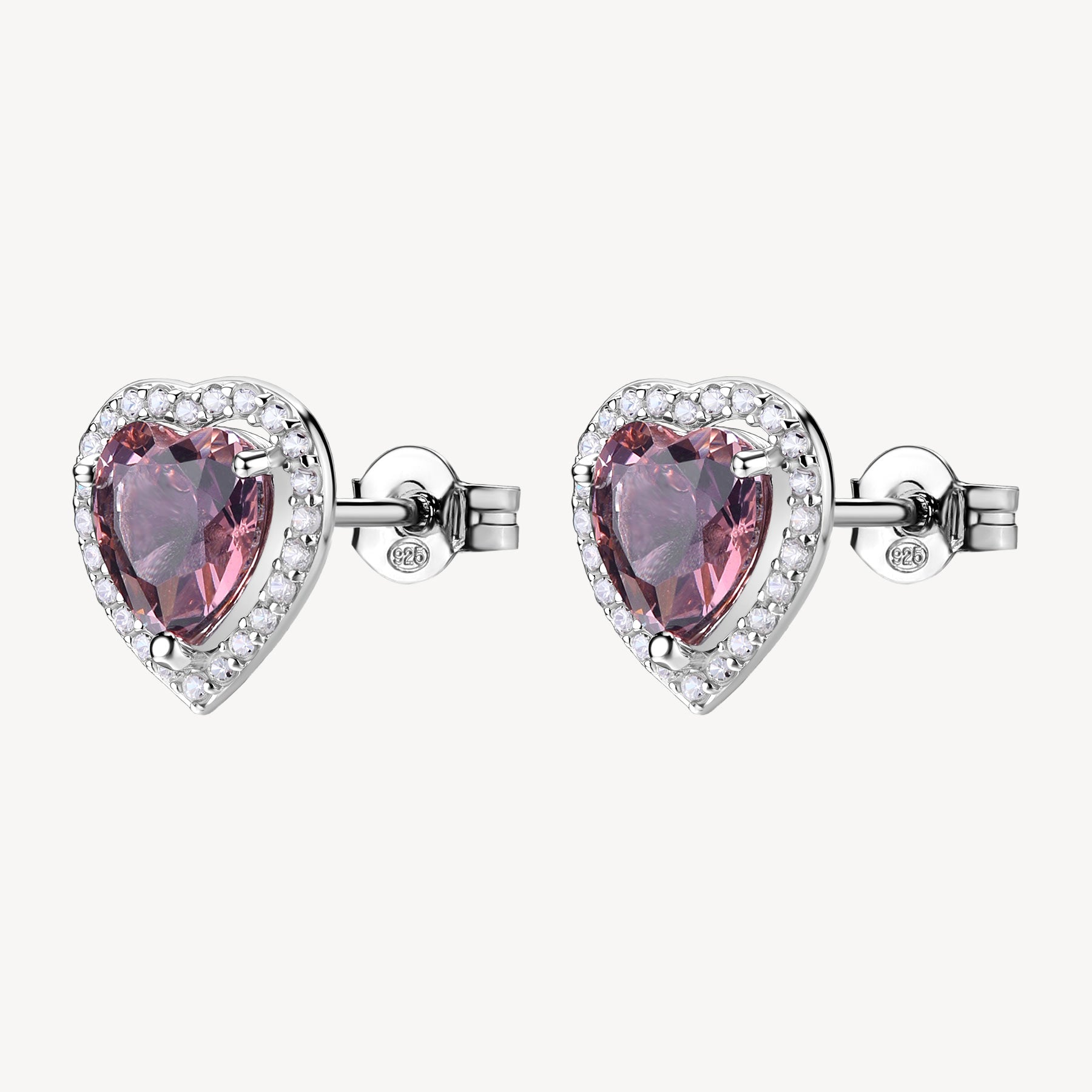 Brosway Orecchini FANCY - FANCY - argento