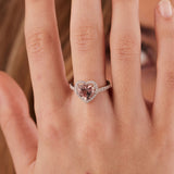 Brosway Anello FANCY - Vista 3