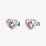 Brosway Orecchini FANCY - FANCY - argento