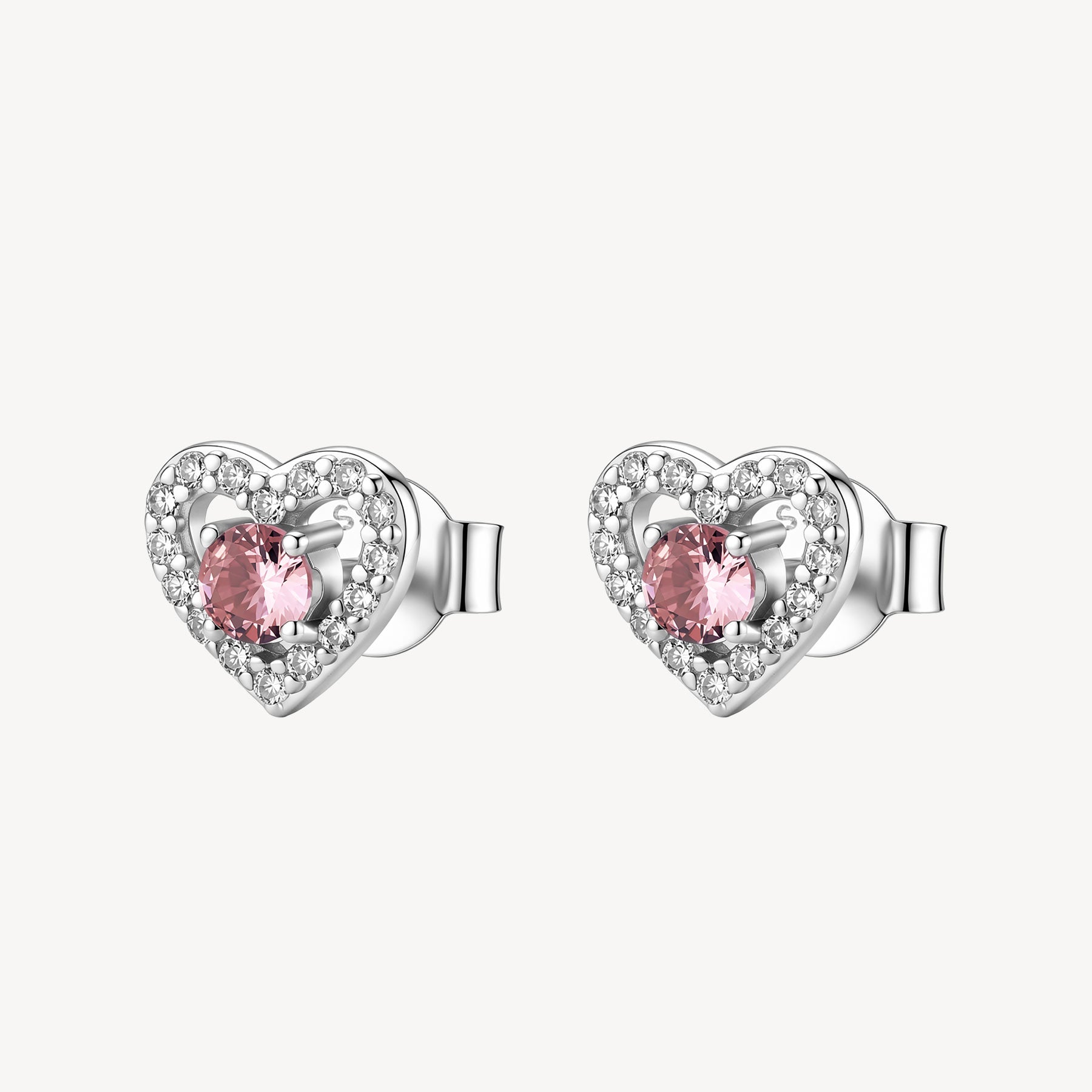 Brosway Orecchini FANCY - FANCY - argento