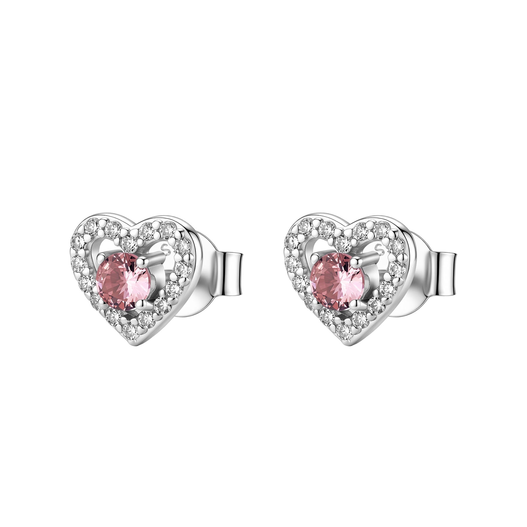 Brosway Orecchini FANCY - Vista 3