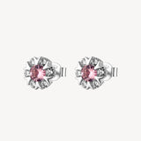 Brosway Orecchini FANCY - FANCY - argento