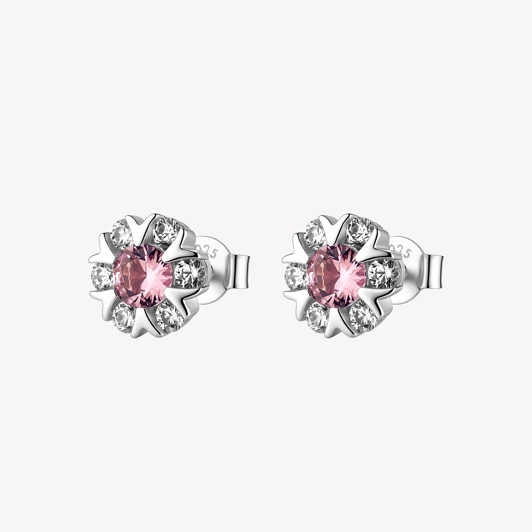 Brosway Orecchini FANCY - FANCY - argento