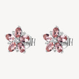 Brosway Orecchini FANCY - FANCY - argento