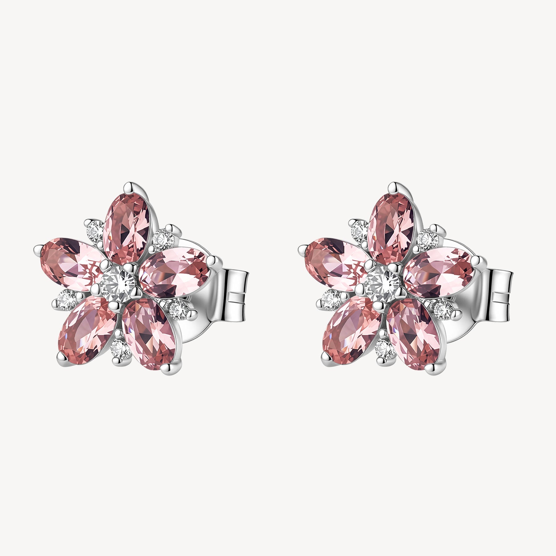 Brosway Orecchini FANCY - FANCY - argento