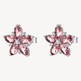 Brosway Orecchini FANCY - FANCY - argento